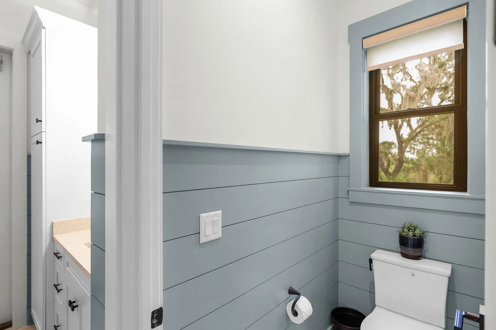 Shell Haven Cottage by Riverside Homes Custom - Photo 72