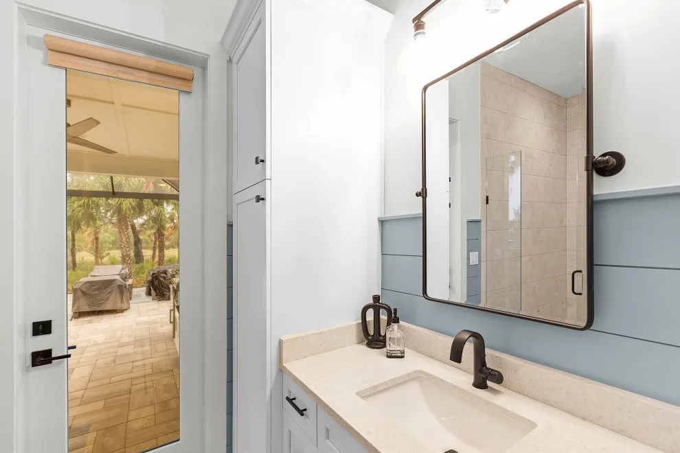Shell Haven Cottage by Riverside Homes Custom - Photo 30