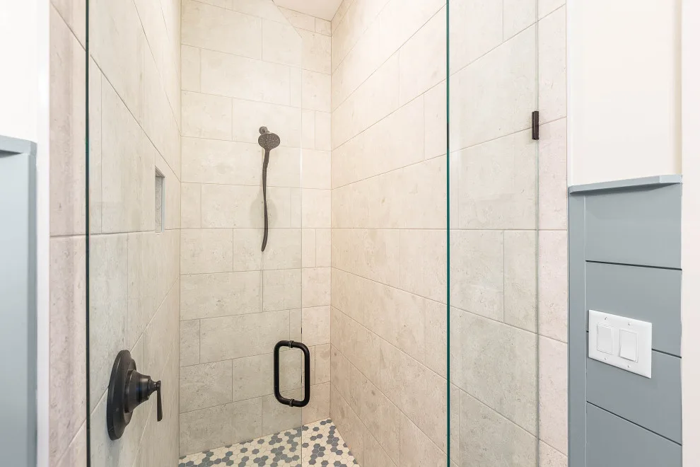 Shell Haven Cottage by Riverside Homes Custom - Photo 18