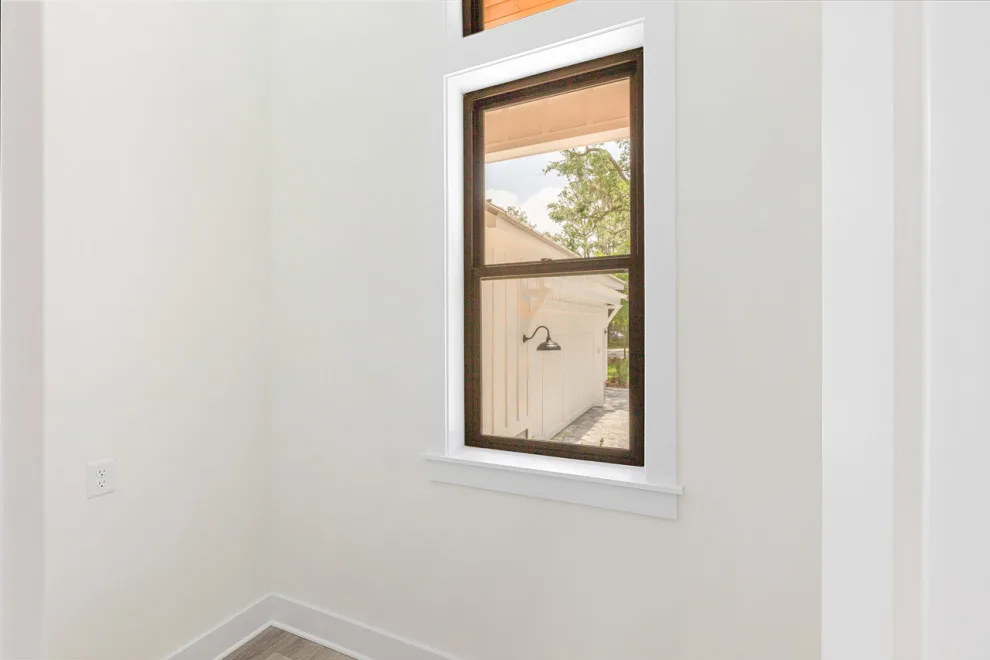 Shell Haven Cottage by Riverside Homes Custom - Photo 50