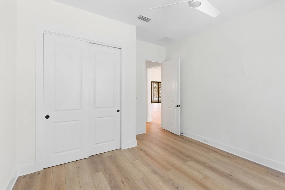 Shell Haven Cottage by Riverside Homes Custom - Photo 52