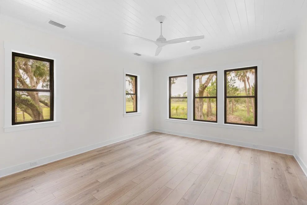 Shell Haven Cottage by Riverside Homes Custom - Photo 59