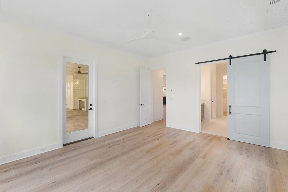 Shell Haven Cottage by Riverside Homes Custom - Photo 32