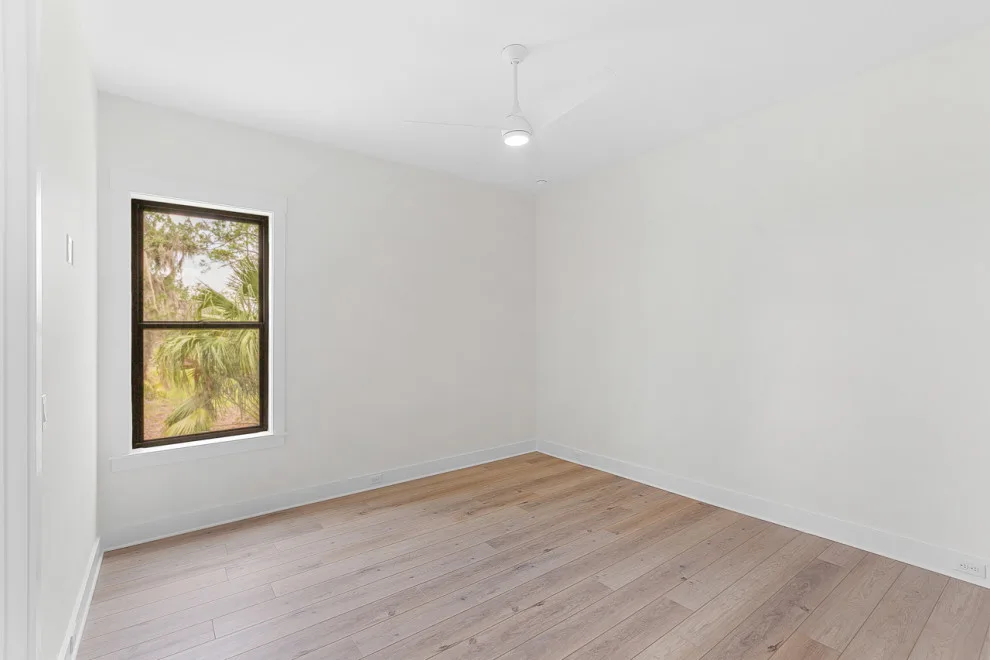 Shell Haven Cottage by Riverside Homes Custom - Photo 53