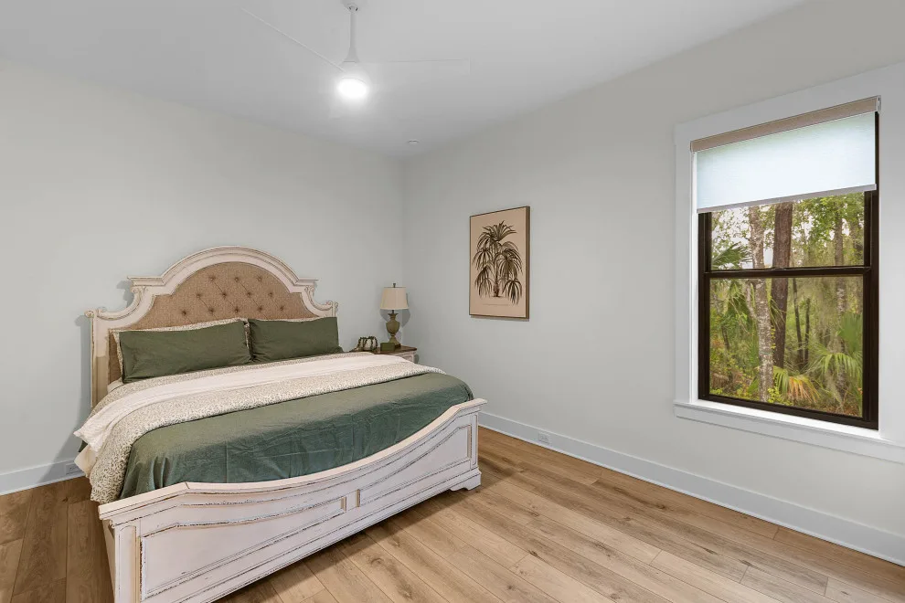 Shell Haven Cottage by Riverside Homes Custom - Photo 16