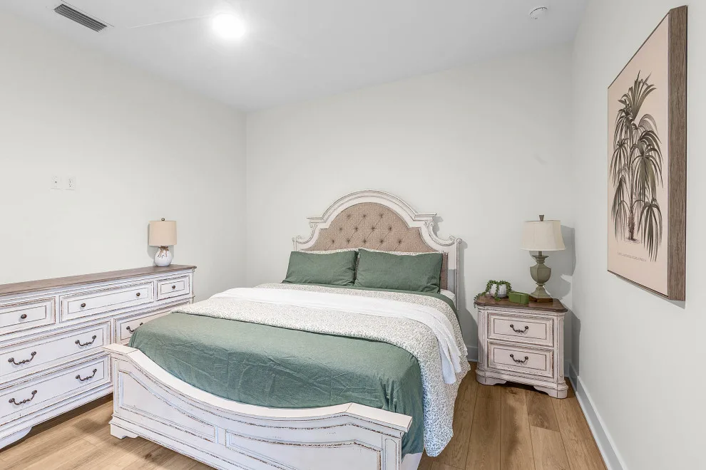 Shell Haven Cottage by Riverside Homes Custom - Photo 71