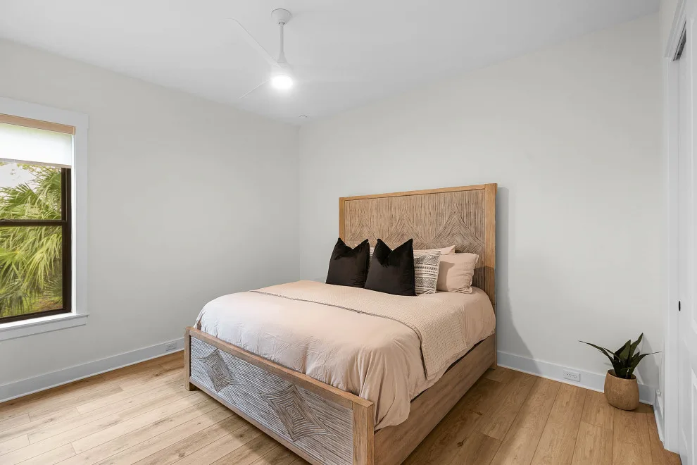 Shell Haven Cottage by Riverside Homes Custom - Photo 81