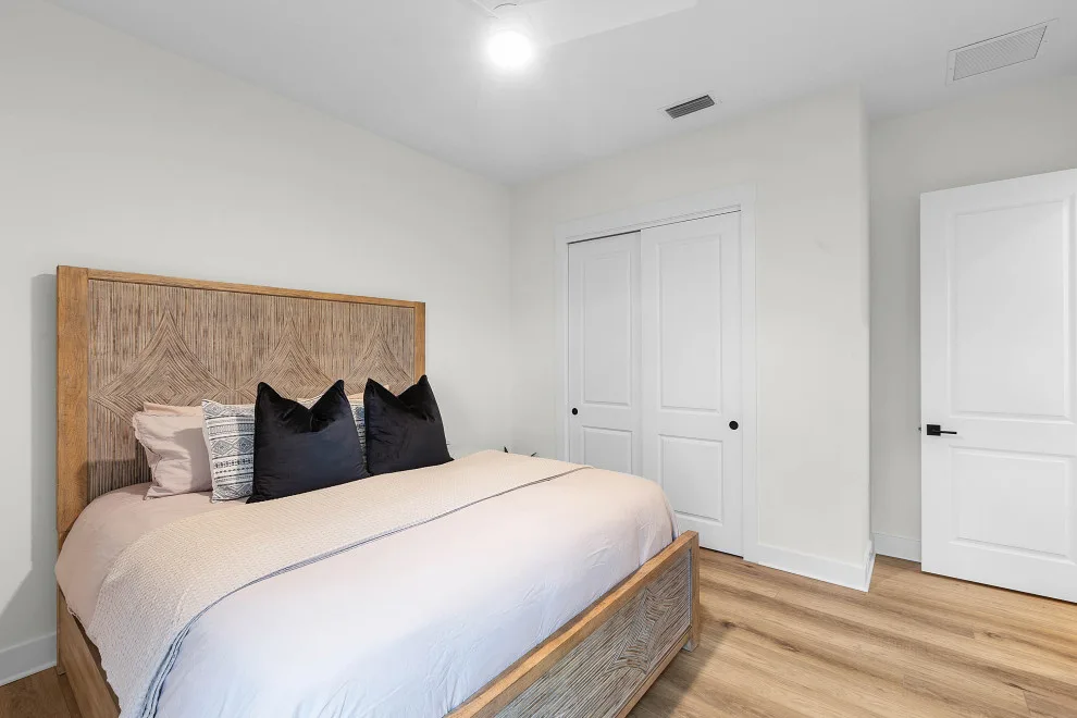 Shell Haven Cottage by Riverside Homes Custom - Photo 24