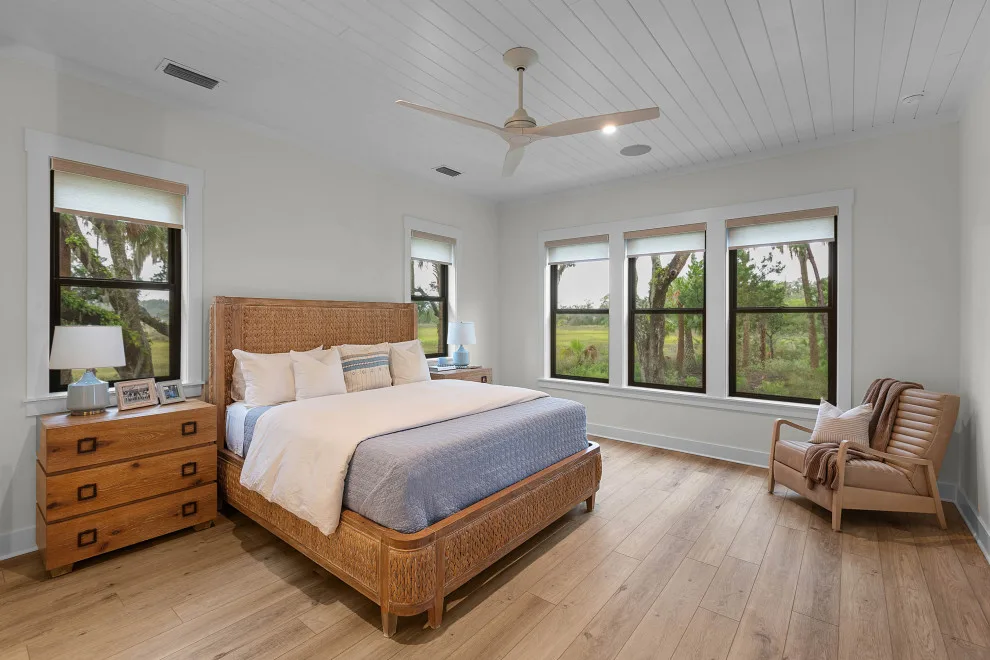 Shell Haven Cottage by Riverside Homes Custom - Photo 87