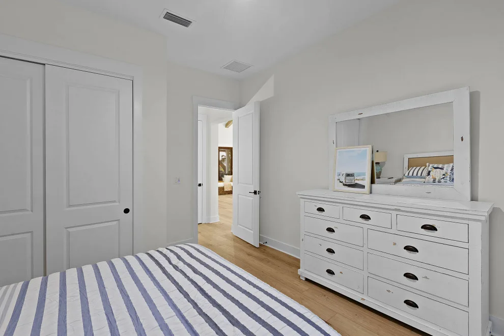 Shell Haven Cottage by Riverside Homes Custom - Photo 100