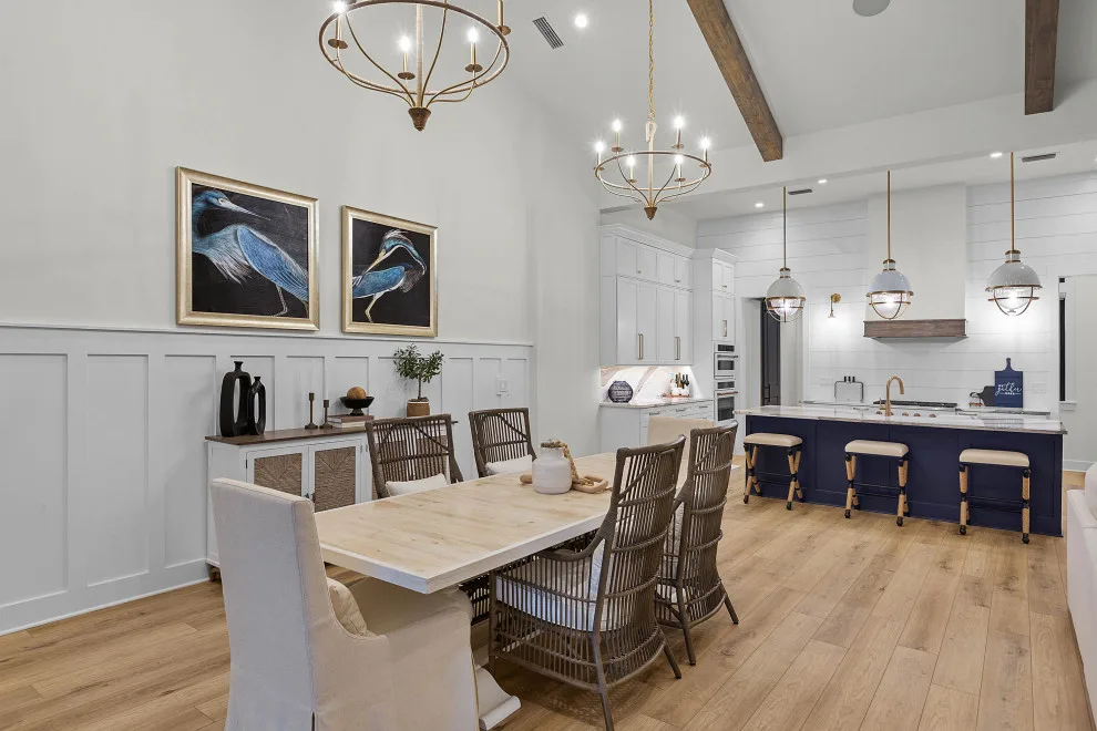 Shell Haven Cottage by Riverside Homes Custom - Photo 44