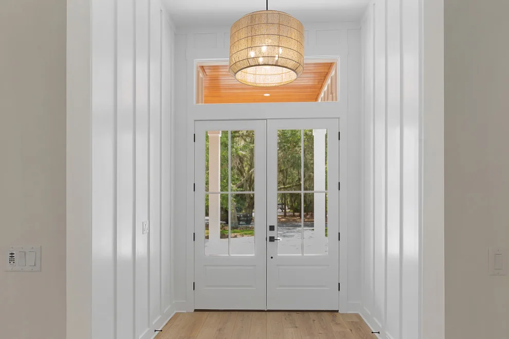 Shell Haven Cottage by Riverside Homes Custom - Photo 99