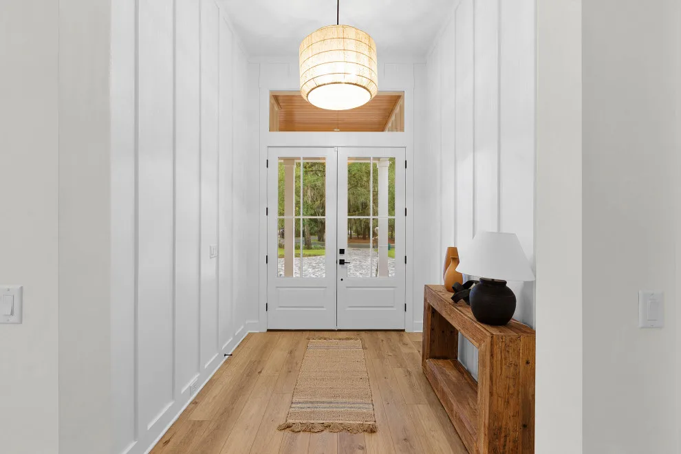 Shell Haven Cottage by Riverside Homes Custom - Photo 3