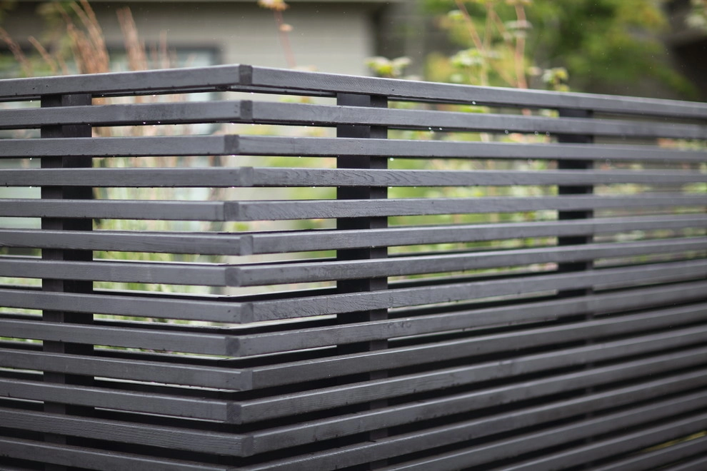 Bainbridge Residence by Wittman Estes Landscape - Photo 10