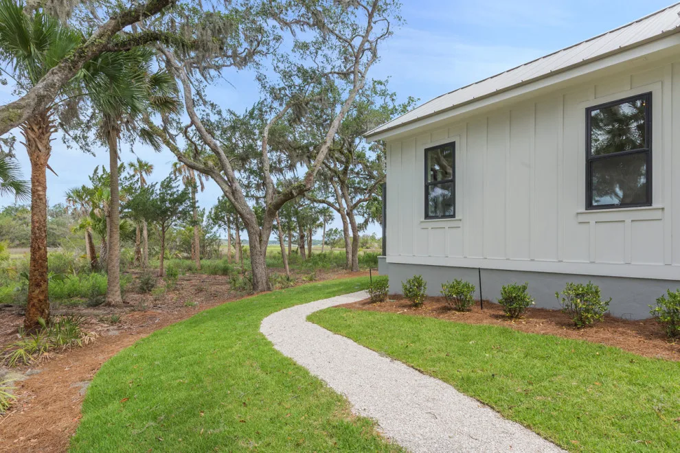Shell Haven Cottage by Riverside Homes Custom - Photo 10
