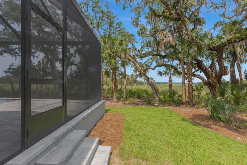 Shell Haven Cottage by Riverside Homes Custom - Photo 80