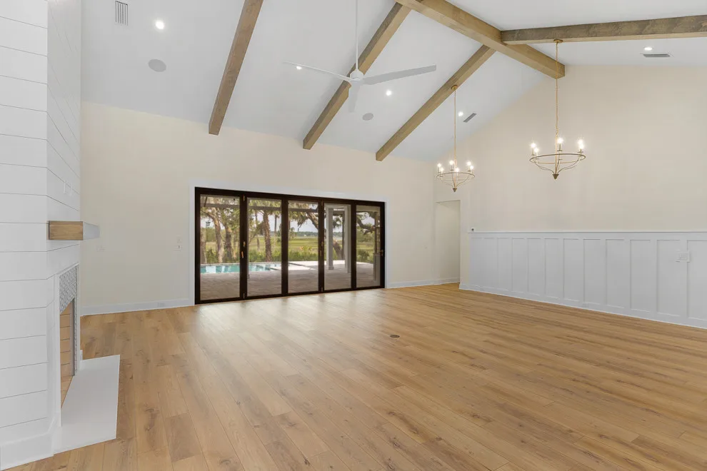 Shell Haven Cottage by Riverside Homes Custom - Photo 43