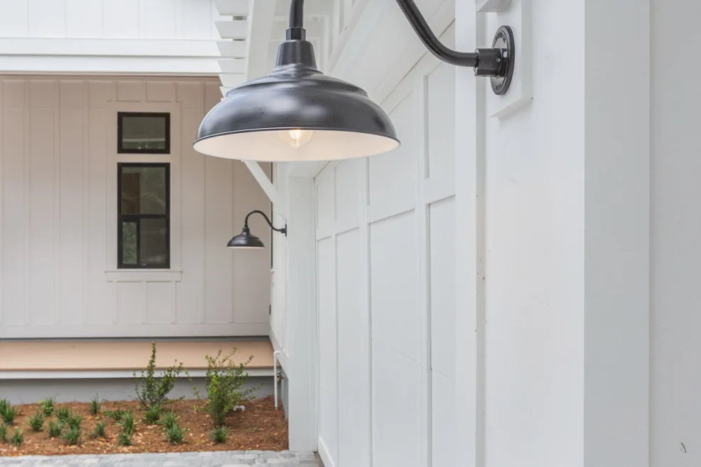 Shell Haven Cottage by Riverside Homes Custom - Photo 65