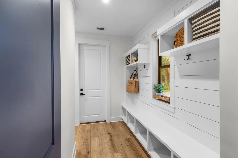 Shell Haven Cottage by Riverside Homes Custom - Photo 83