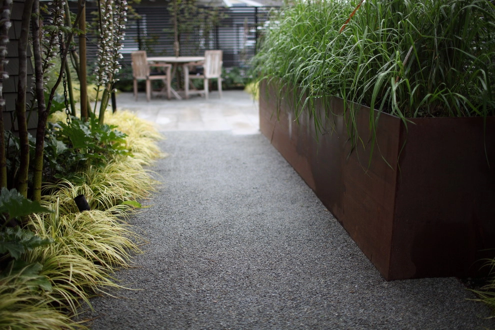 Wittman Estes Landscape - Photo 9