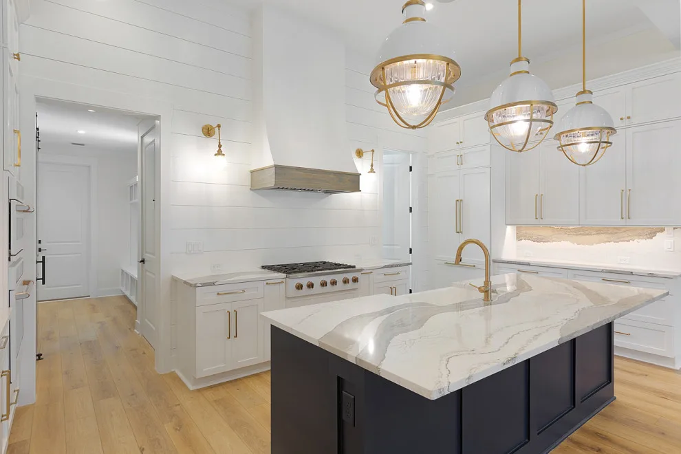 Shell Haven Cottage by Riverside Homes Custom - Photo 56
