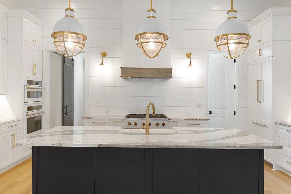 Shell Haven Cottage by Riverside Homes Custom - Photo 11