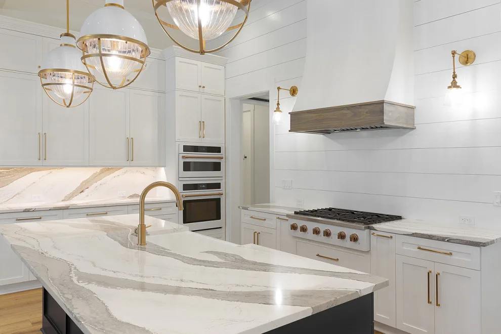 Shell Haven Cottage by Riverside Homes Custom - Photo 29