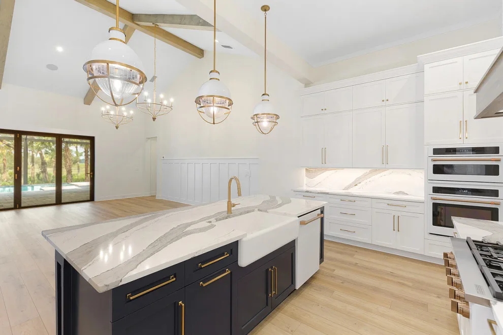 Shell Haven Cottage by Riverside Homes Custom - Photo 48
