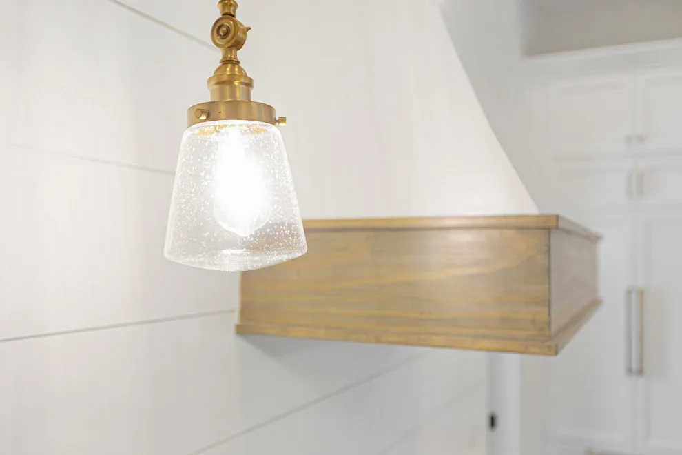 Shell Haven Cottage by Riverside Homes Custom - Photo 93