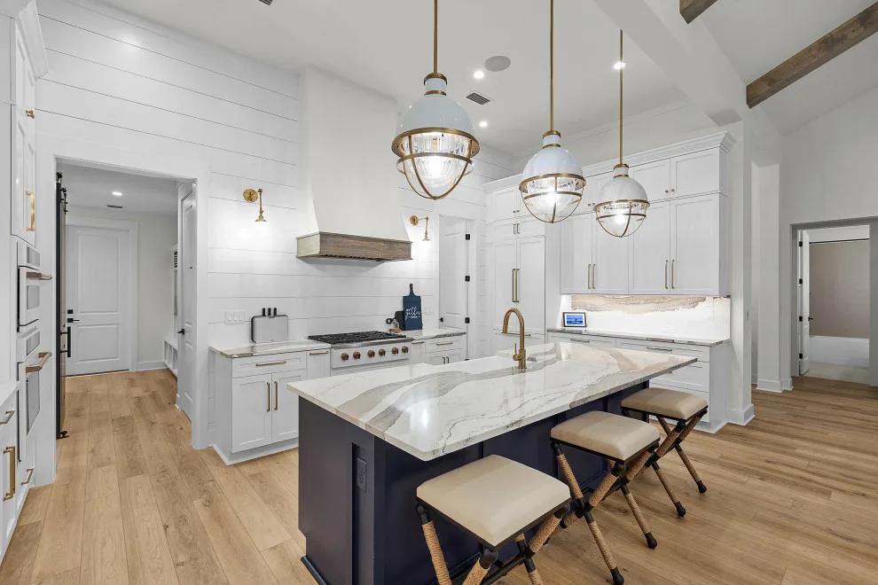 Shell Haven Cottage by Riverside Homes Custom - Photo 64