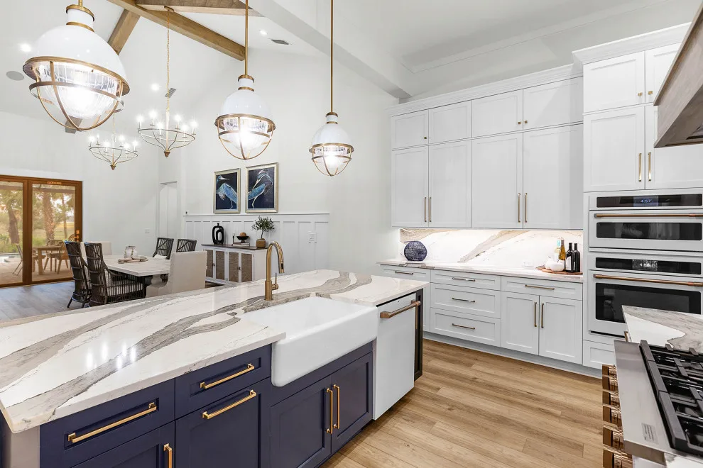 Shell Haven Cottage by Riverside Homes Custom - Photo 38