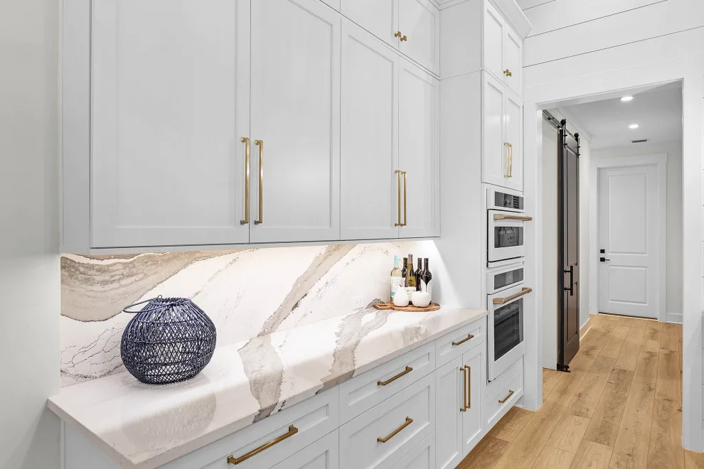 Shell Haven Cottage by Riverside Homes Custom - Photo 88
