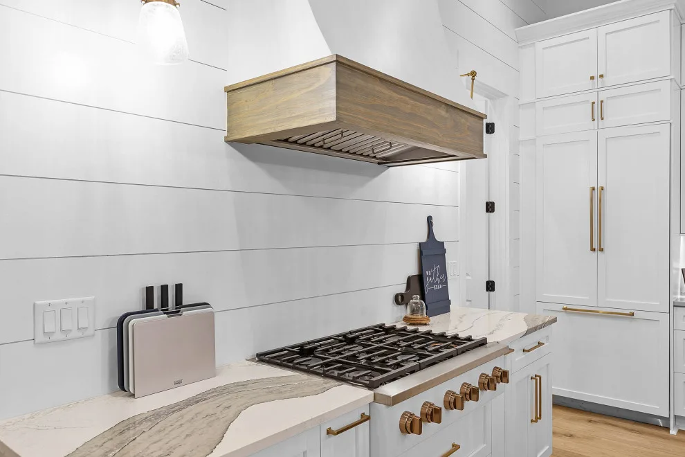 Shell Haven Cottage by Riverside Homes Custom - Photo 55