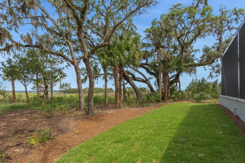 Shell Haven Cottage by Riverside Homes Custom - Photo 31