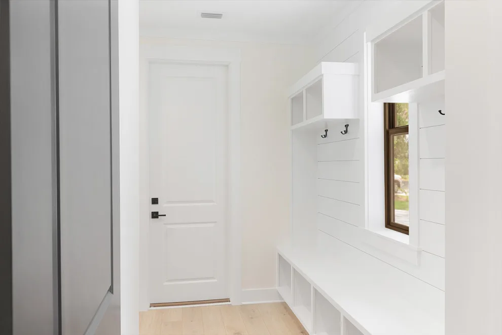 Shell Haven Cottage by Riverside Homes Custom - Photo 62