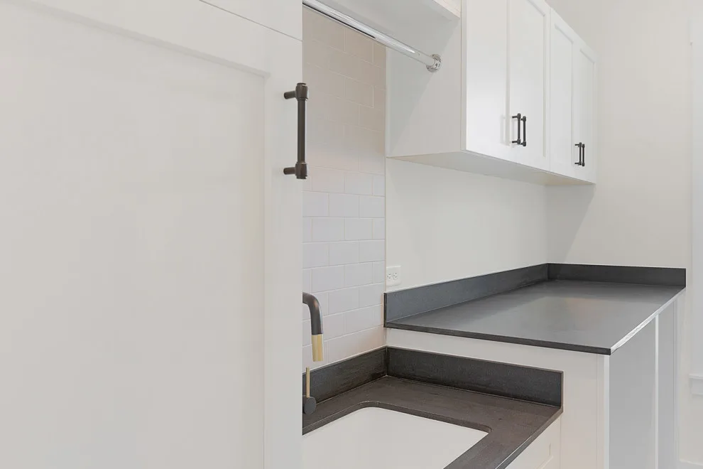 Shell Haven Cottage by Riverside Homes Custom - Photo 8