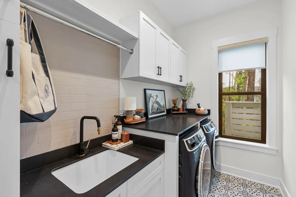 Shell Haven Cottage by Riverside Homes Custom - Photo 89