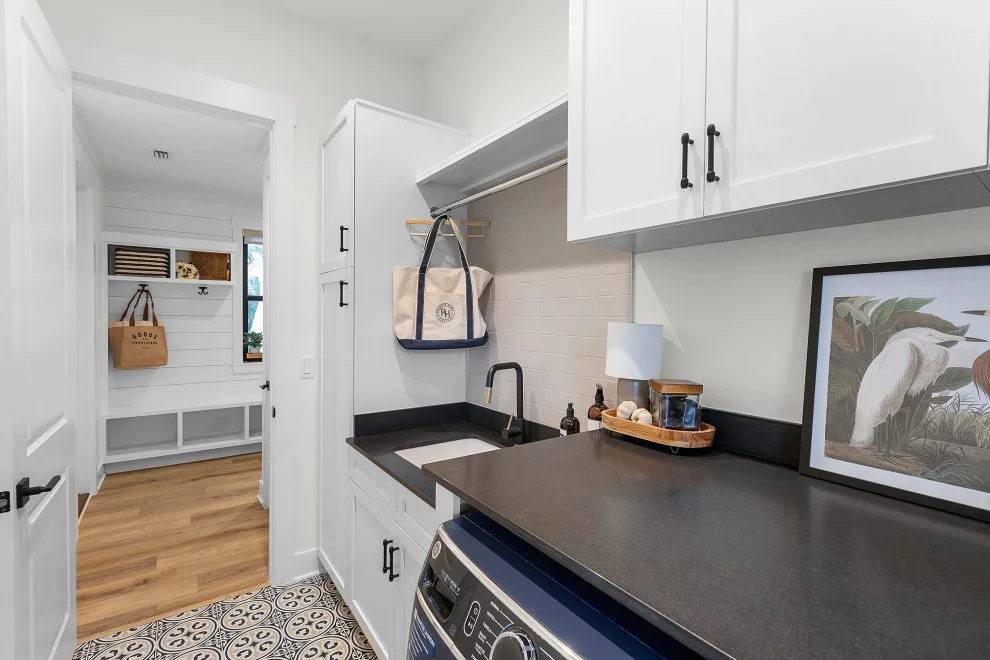 Shell Haven Cottage by Riverside Homes Custom - Photo 12