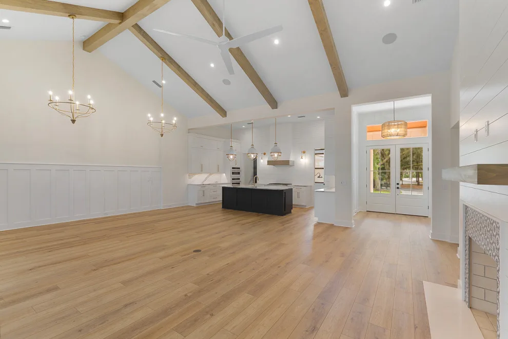 Shell Haven Cottage by Riverside Homes Custom - Photo 46