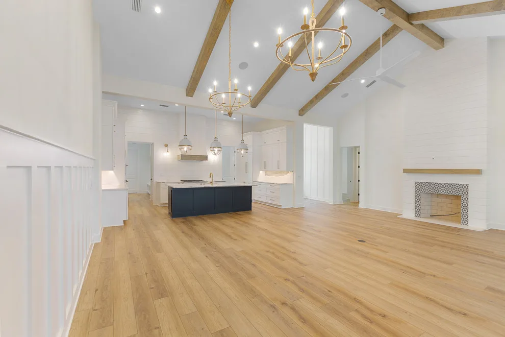 Shell Haven Cottage by Riverside Homes Custom - Photo 42