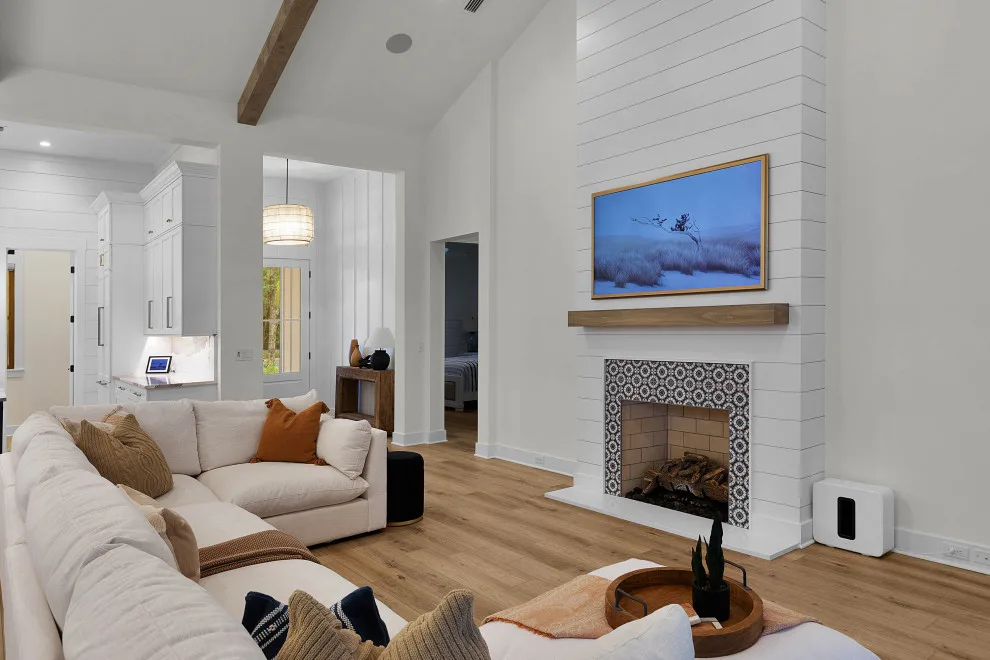 Shell Haven Cottage by Riverside Homes Custom - Photo 60