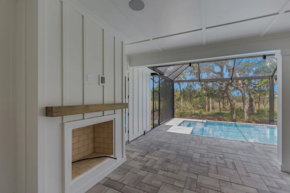 Shell Haven Cottage by Riverside Homes Custom - Photo 27