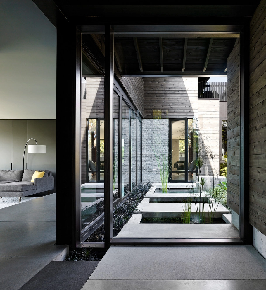 Laurelhurst by Wittman Estes Landscape - Photo 6