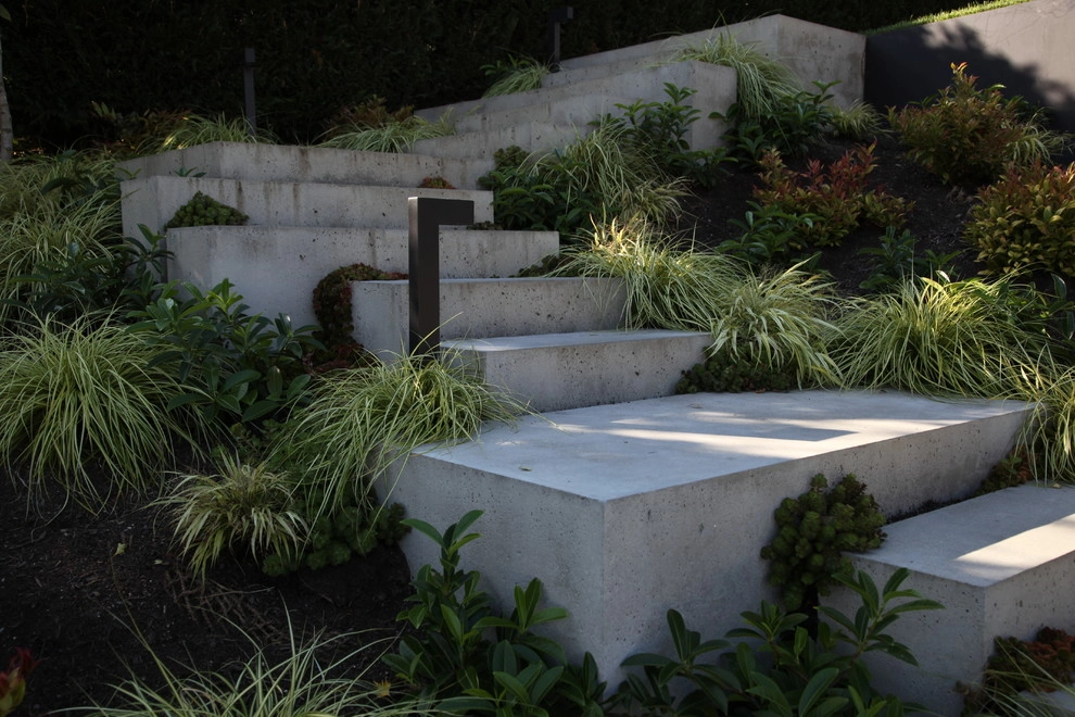Laurelhurst by Wittman Estes Landscape - Photo 2