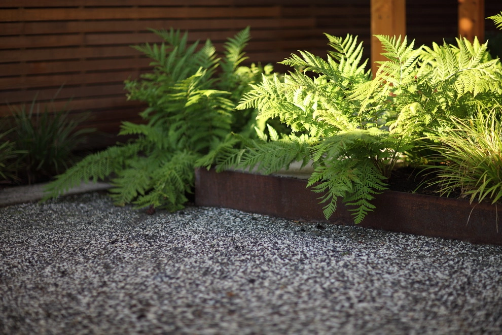 Queen Anne Residence by Wittman Estes Landscape - Photo 2