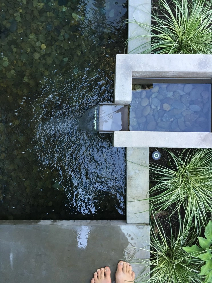 Laurelhurst by Wittman Estes Landscape - Photo 5