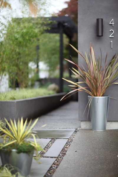 Broadview Garden by Wittman Estes Landscape - Photo 8