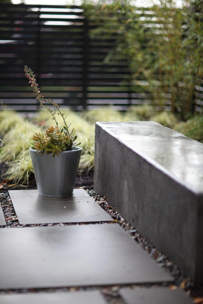 Broadview Garden by Wittman Estes Landscape - Photo 6