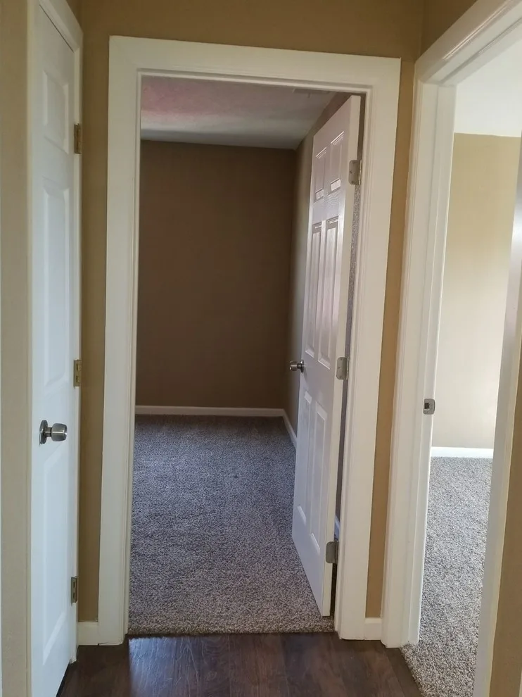 Lynx Homes - Photo 3