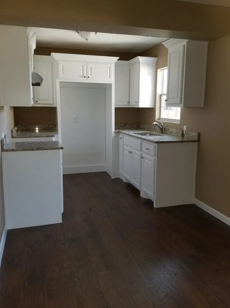 Conet Drive Development Project by Lynx Homes - Photo 6